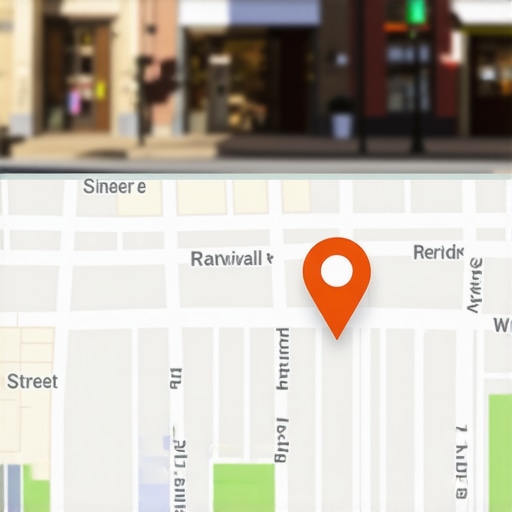 Top Google Maps Kansas Tips to Boost Local Business Visibility