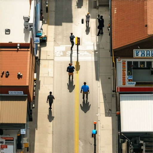 Top Google Maps Kansas Tips to Enhance Local Business Visibility