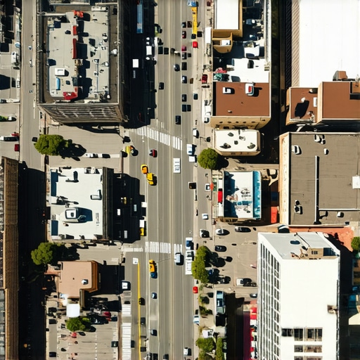 Top Google Maps Optimization Strategies for Kansas City Businesses in 2024