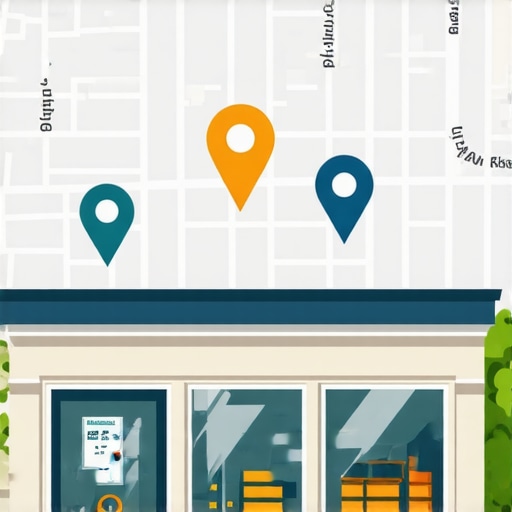 Top Google Maps Optimization Tips for Kansas City Small Business Success