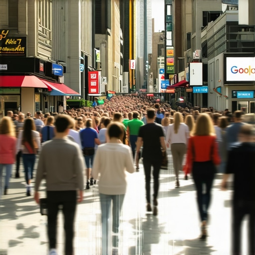 Top Missouri Local SEO Tips to Grow Kansas City Business Visibility