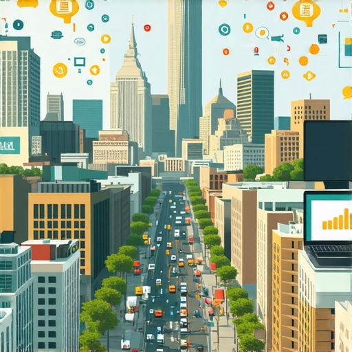 Ultimate Kansas City Business SEO: Top Local Strategies for 2024