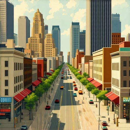 Ultimate Kansas City SEO Tips to Boost Local Business Visibility