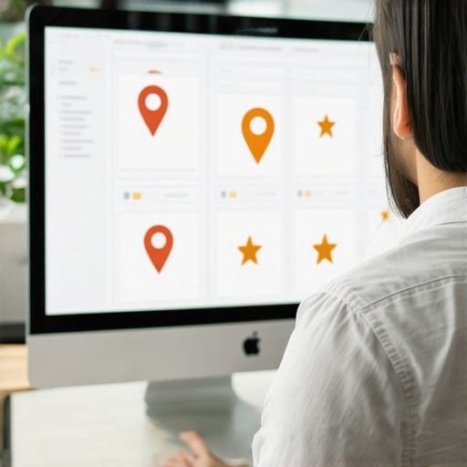 3 GMB Optimization KC Mistakes Killing Your Reach [2026]