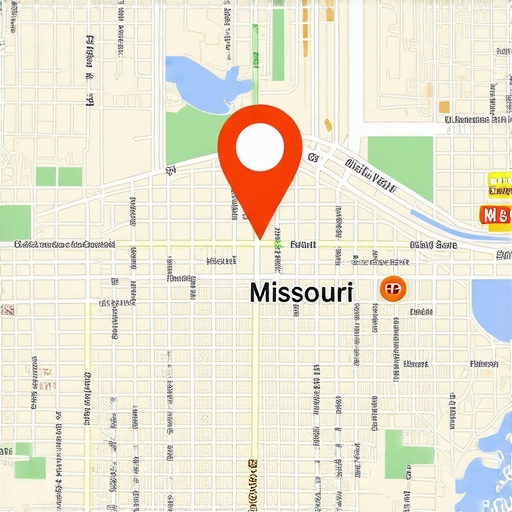 3 Missouri Local SEO Fixes to Stop Losing Map Leads in 2026