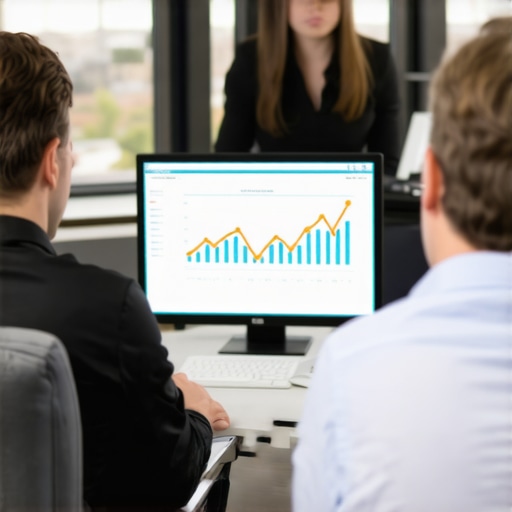 3 Reasons Business SEO Kansas City Campaigns Fail in 2026