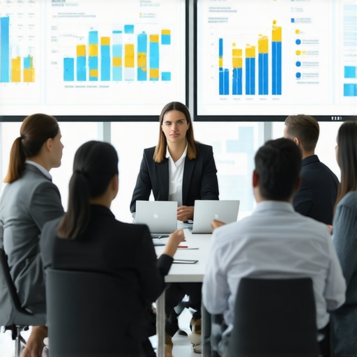 5 Business SEO Kansas City Strategy Changes Needed for 2026