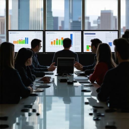 5 Business SEO Kansas City Tactics to Triple Leads in 2026