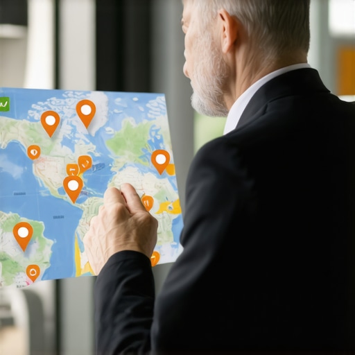 5 GMB Optimization KC Hacks to Double Map Calls [2026 Update]