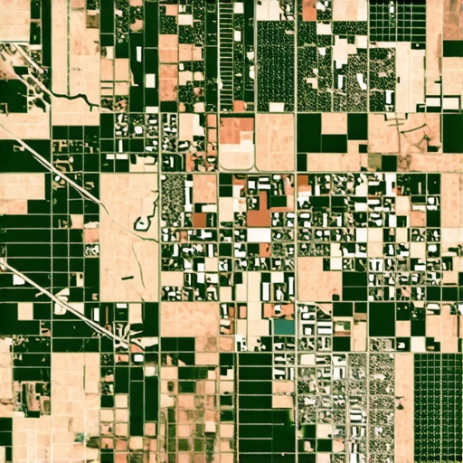 5 Google Maps Kansas Fixes to Outrank Competitors in 2026