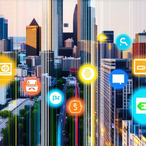 7 Missouri Local SEO Errors Tanking KC Rankings [2026]