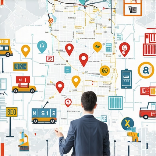 7 Missouri Local SEO Habits Killing Your Traffic in 2026