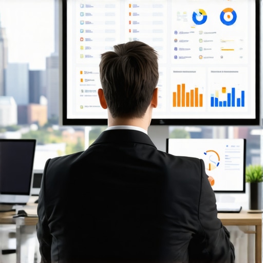 Best Business SEO Kansas City: Proven Tips to Rank Higher in 2024