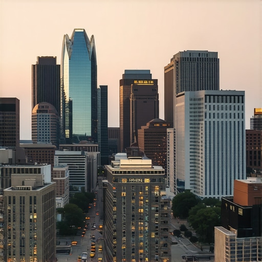 Best GMB Optimization KC Techniques for Kansas City Businesses