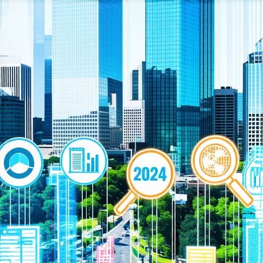 Business SEO Kansas City: Effective Local Strategies for 2024