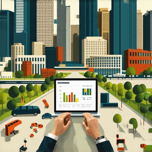 Business SEO Kansas City: Effective Strategies for Local Growth in 2024