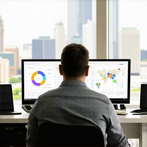 Business SEO Kansas City: Effective Strategies to Enhance Local Rankings