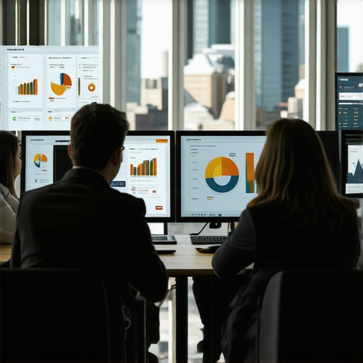 Business SEO Kansas City: Proven Strategies to Dominate Local Search Rankings