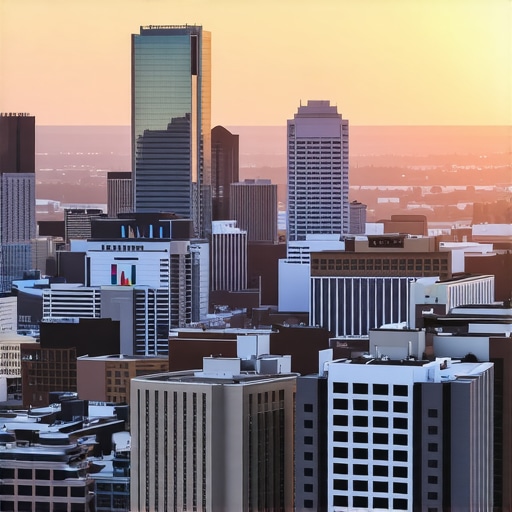 Business SEO Kansas City: Proven Techniques to Boost Local Rankings in Missouri