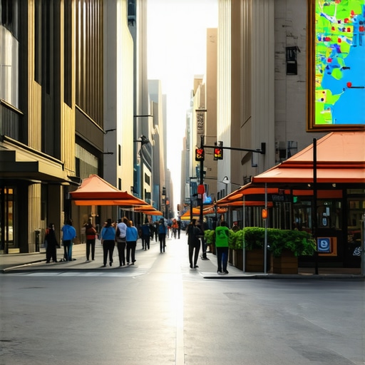 Effective GMB Optimization KC: Elevate Your Kansas City Business Visibility