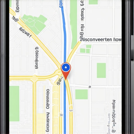 Effective Google Maps Kansas Optimization Tips to Boost Local Visibility