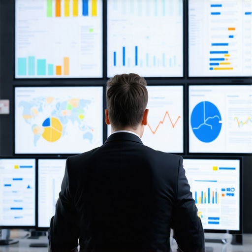 GMB Optimization KC: 4 Tactics to Bypass 2026 Map Filters