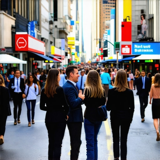 GMB Optimization KC: Proven Tips to Boost Kansas City Business Visibility