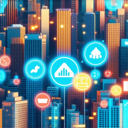 GMB Optimization KC: Proven Tips to Boost Kansas City Visibility