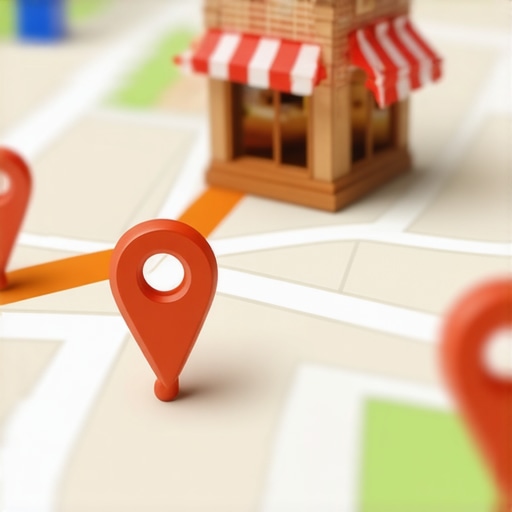 GMB Optimization KC: Why Your Shop Is Losing Map Leads in 2026