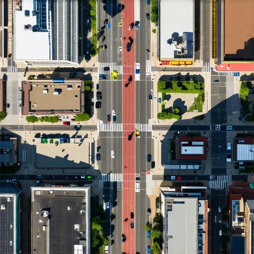 Google Maps Kansas: Top Local SEO Strategies for Kansas City