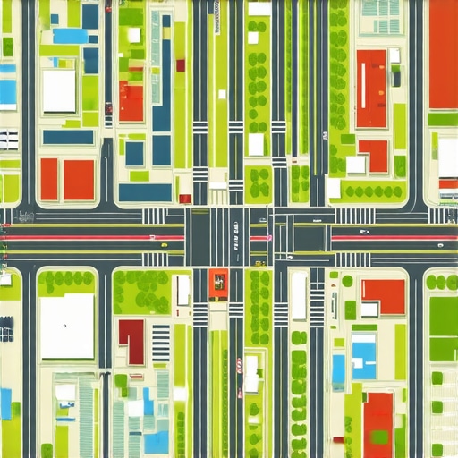 Google Maps Optimization Kansas: Effective Tips to Improve Local Visibility