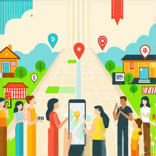 Google Maps Optimization Kansas: Proven Tips for Local Business Success