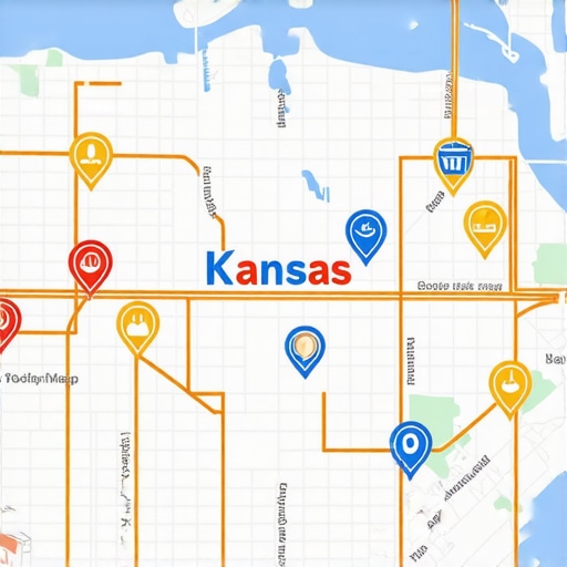 Google Maps Optimization Kansas: Top Tips to Boost Local Visibility Now