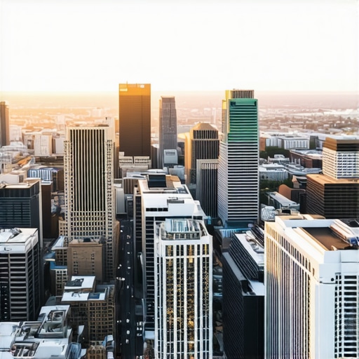 How Business SEO Kansas City Changed for AI Search in 2026