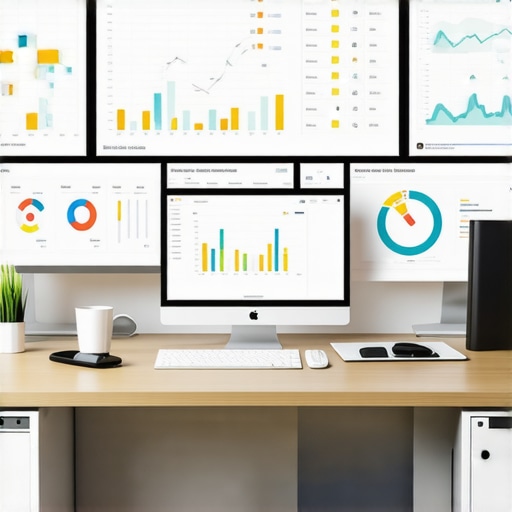 Is Your Business SEO Kansas City Strategy Outdated for 2026?