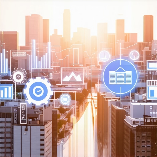 Kansas City Business SEO: Proven Strategies for Local Growth 2024