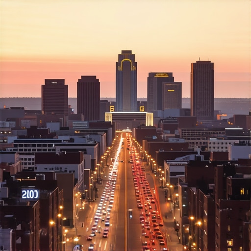 Kansas City SEO: Ultimate Local Strategies for 2024 Growth