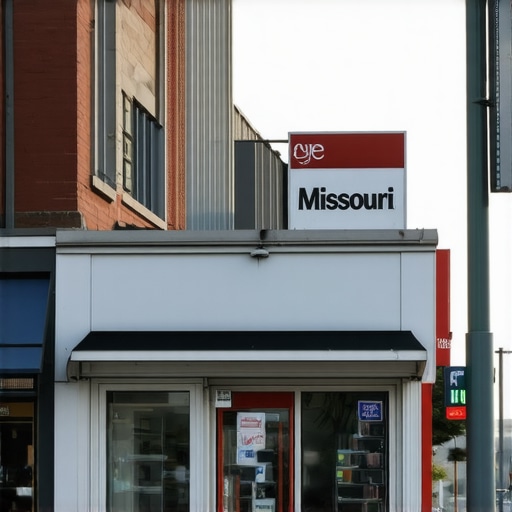 Missouri Local SEO: 5 Fixes to Beat Big Box Brands in 2026