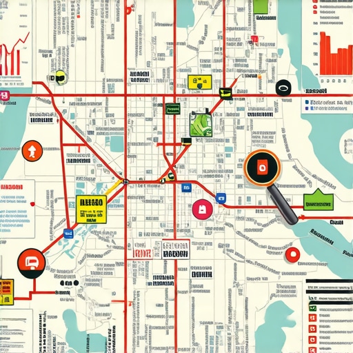 Missouri Local SEO: 5 Hidden Tactics for the 2026 Map Pack