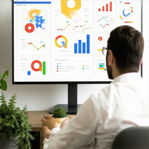 Stop Losing Leads: 4 GMB Optimization KC Fixes for 2026