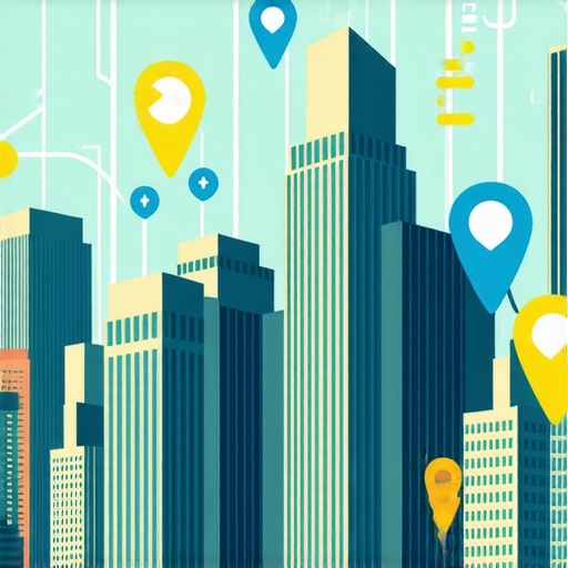 Top Business SEO Kansas City: Boost Local Rankings & Traffic