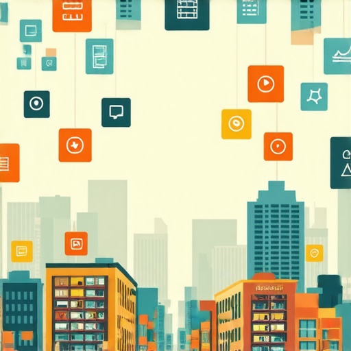 Top GMB Optimization KC Strategies to Boost Kansas City Local Visibility