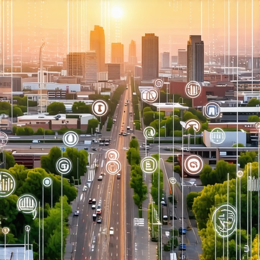 Top Missouri Local SEO Strategies to Boost Kansas City Growth in 2024