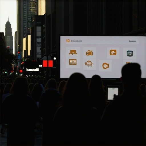 Top Missouri Local SEO Strategies to Grow Kansas City Business Online