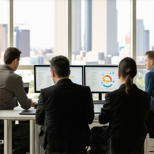 3 Business SEO Kansas City Hacks to Double 2026 Phone Calls