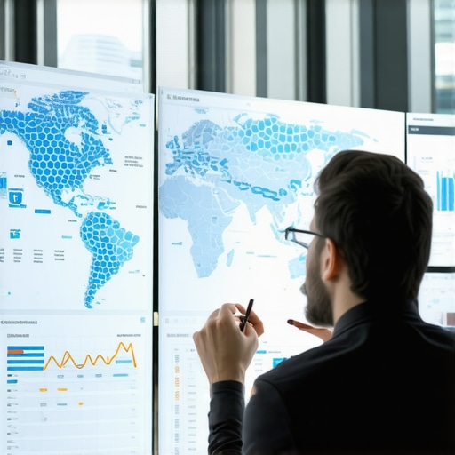 3 GMB Optimization KC Fixes for 2026 Proximity Filter Drops