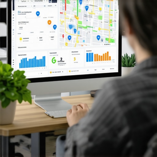 3 GMB Optimization KC Hacks for Instant 2026 Map Pack Clicks