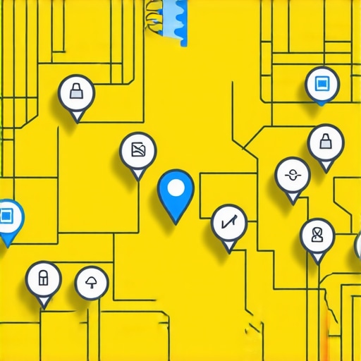 3 Google Maps Kansas Profile Tweaks to Win 2026 Map Pack Clicks