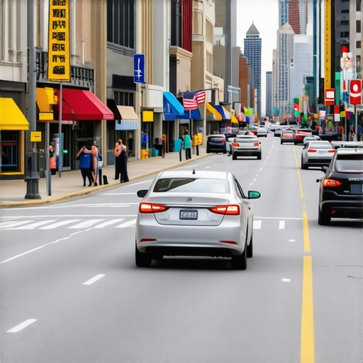 3 Google Maps Kansas Tweaks to Outrank Local Chains in 2026