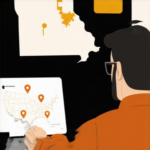 3 Missouri Local SEO Fixes for a Ghosted 2026 Profile